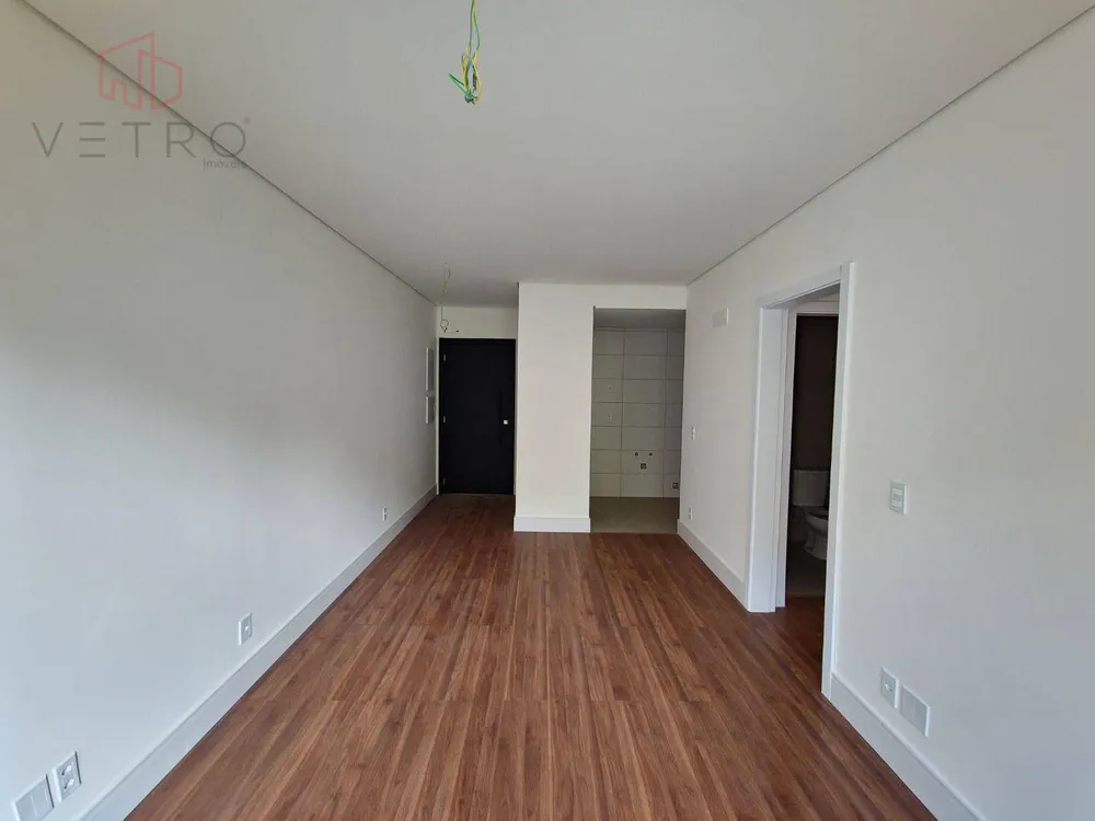 Apartamento, 2 quartos, 74 m² - Foto 3