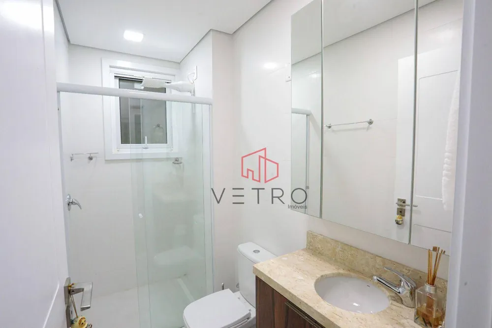 Apartamento, 2 quartos, 84 m² - Foto 9