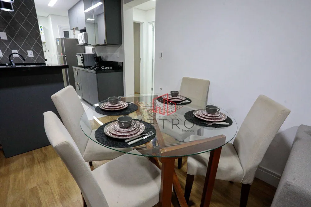 Apartamento, 2 quartos, 84 m² - Foto 4