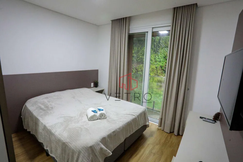 Apartamento, 2 quartos, 84 m² - Foto 6