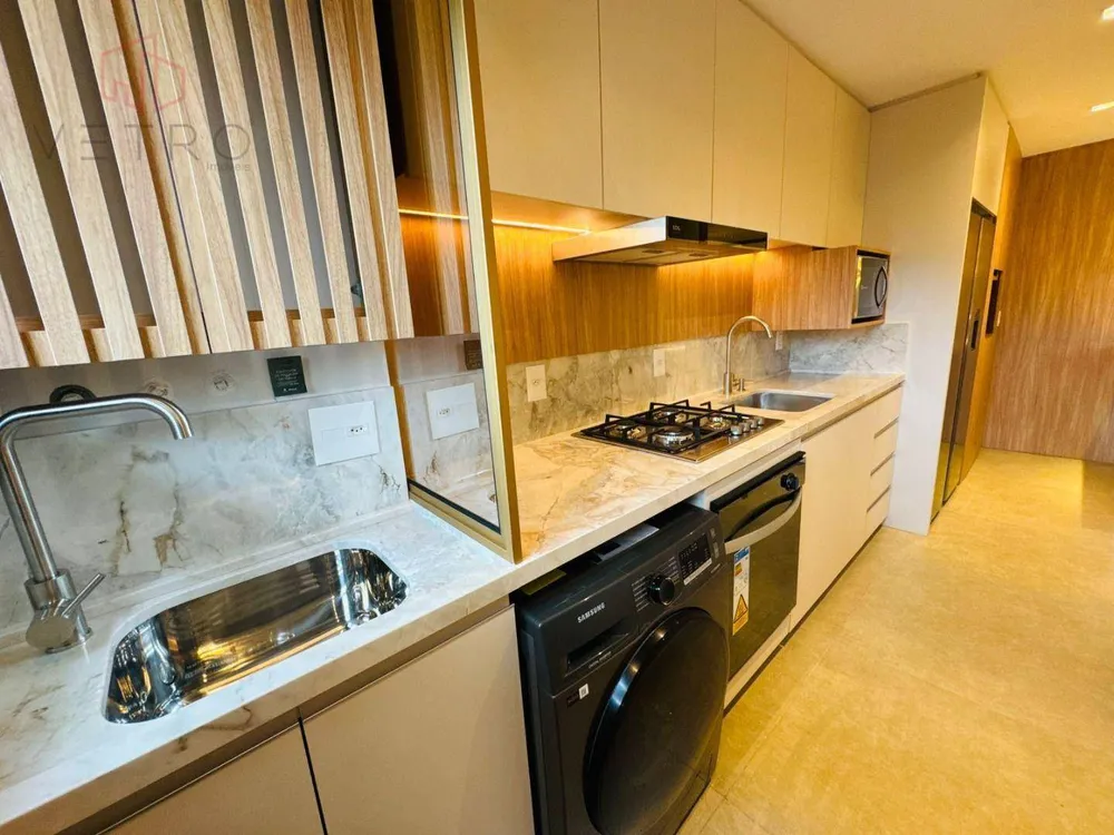 Apartamento, 2 quartos, 94 m² - Foto 5