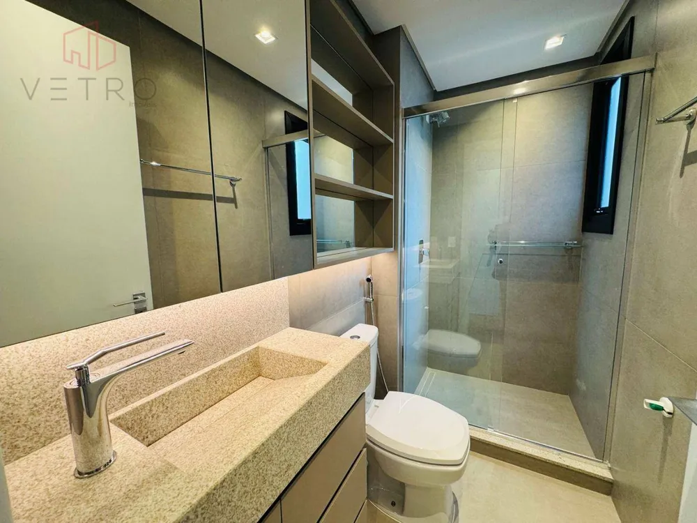 Apartamento, 2 quartos, 94 m² - Foto 11
