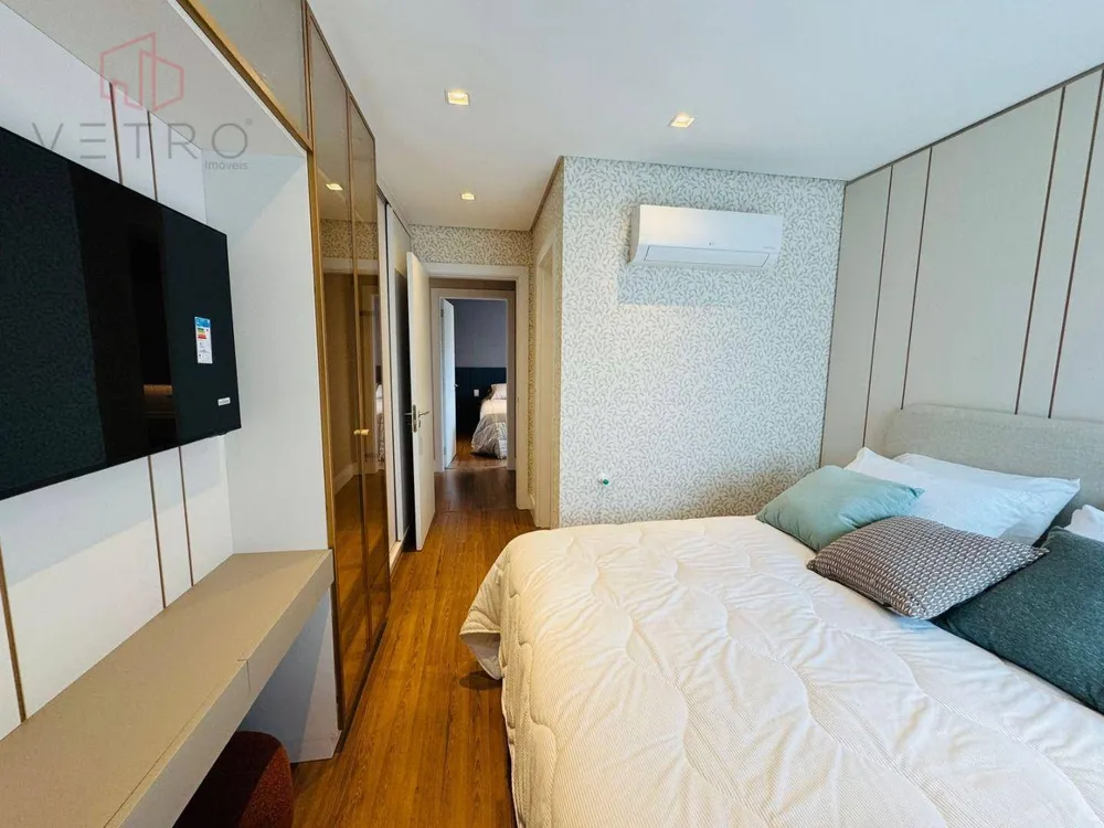 Apartamento, 2 quartos, 94 m² - Foto 8