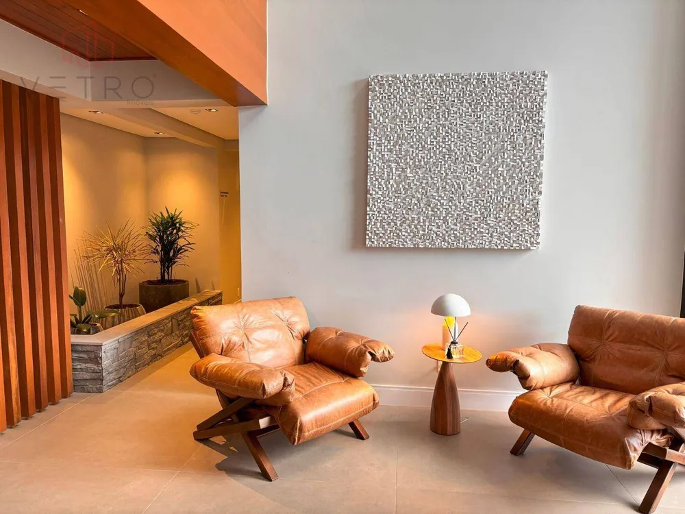 Apartamento, 2 quartos, 94 m² - Foto 16