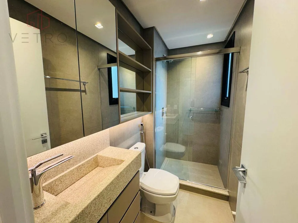 Apartamento, 2 quartos, 94 m² - Foto 10