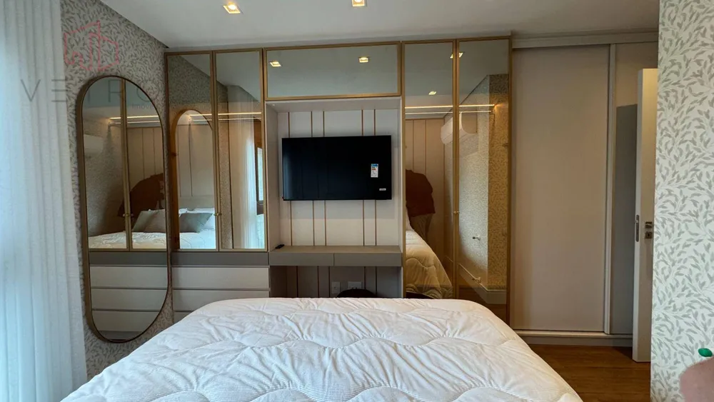 Apartamento, 2 quartos, 94 m² - Foto 9