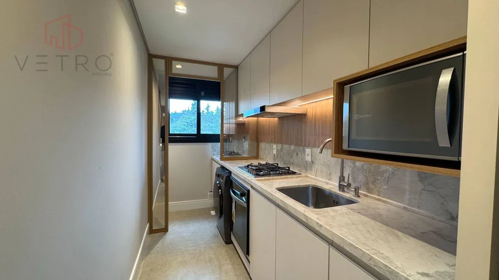 Apartamento, 2 quartos, 94 m² - Foto 4