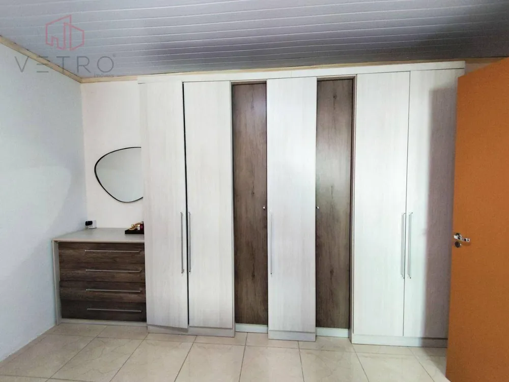 Apartamento, 3 quartos, 95 m² - Foto 5