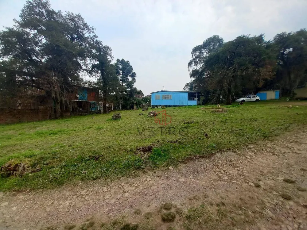Terreno, 1700 m² - Foto 1