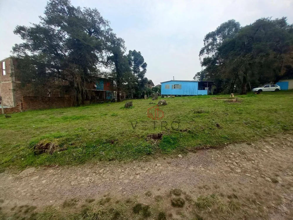 Terreno, 1700 m² - Foto 3