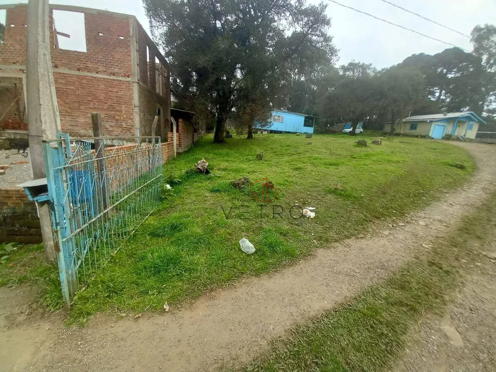 Terreno, 1700 m² - Foto 2