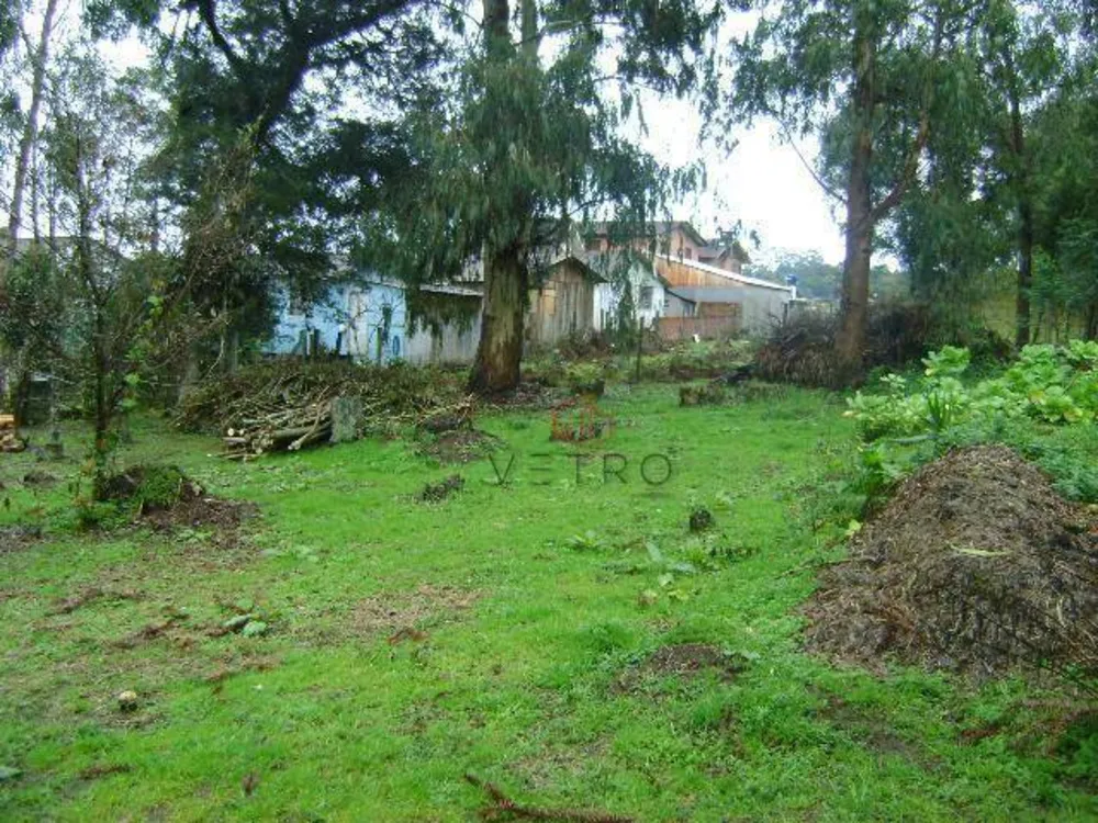 Terreno, 1700 m² - Foto 6