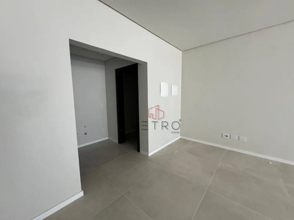 Sala-Conjunto, 72 m² - Foto 2