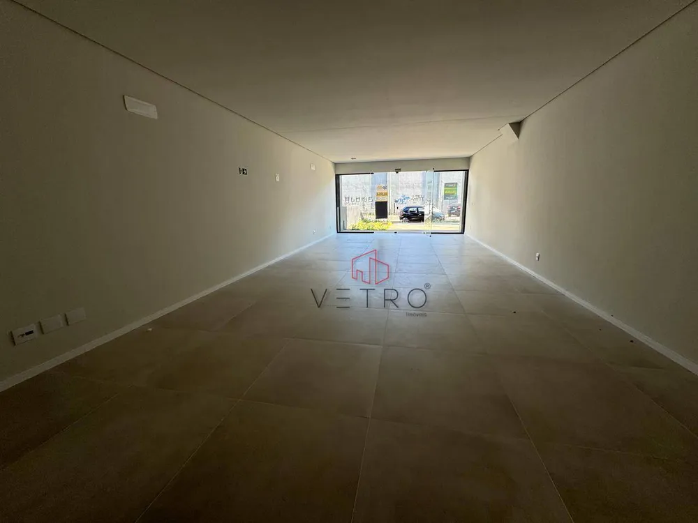 Sala-Conjunto, 72 m² - Foto 3