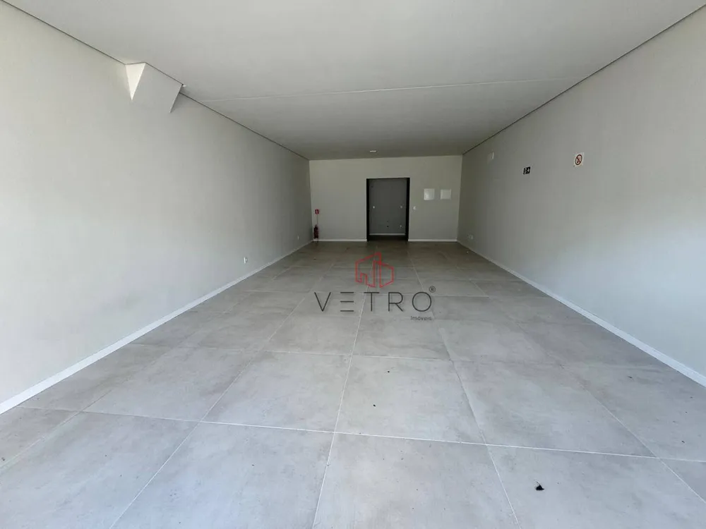 Sala-Conjunto, 72 m² - Foto 1