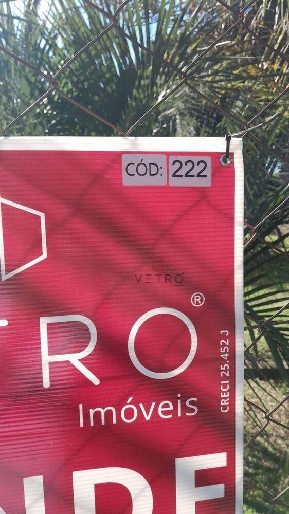 Terreno, 456 m² - Foto 6