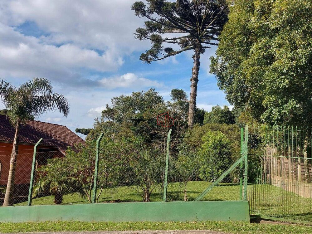 Terreno, 456 m² - Foto 4