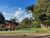 Terreno, 456 m² - Foto 1