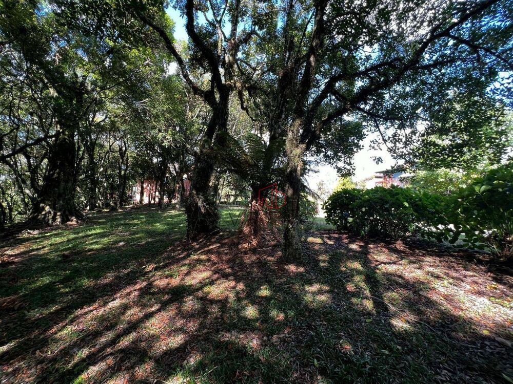 Loteamento e Condomínio, 1435 m² - Foto 9