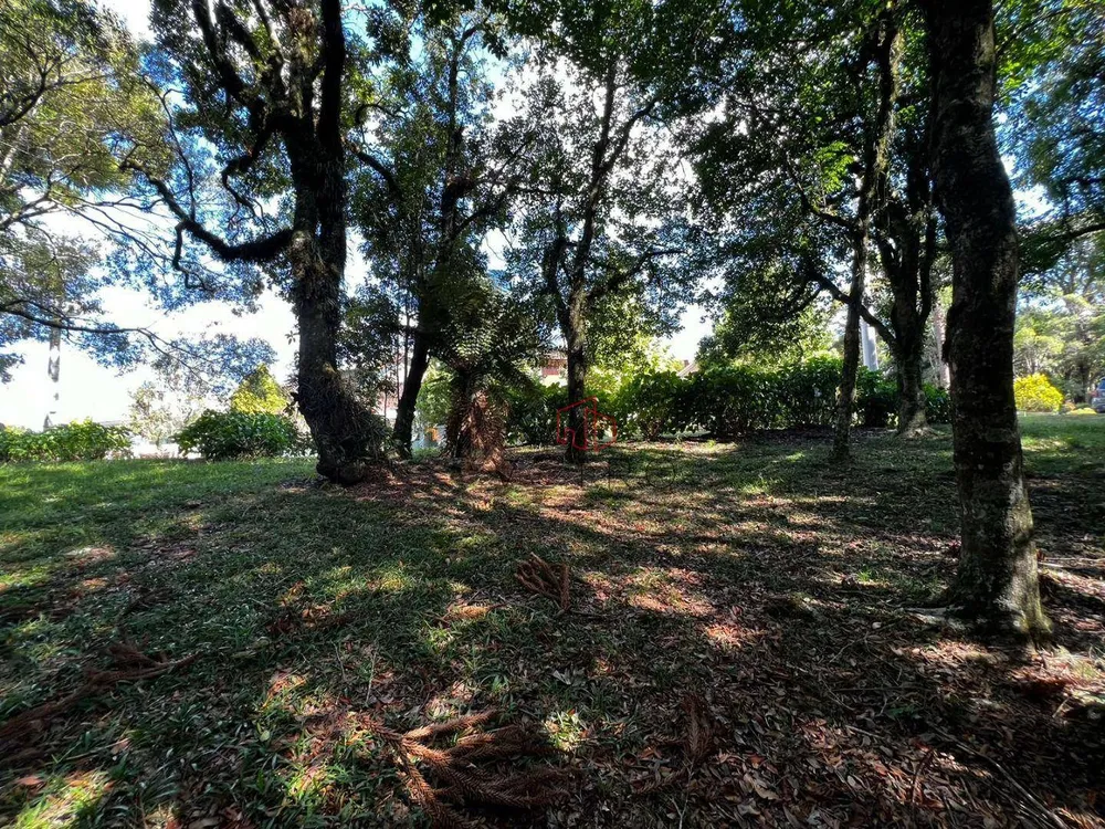 Loteamento e Condomínio, 1435 m² - Foto 2