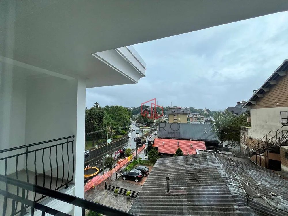 Apartamento, 2 quartos, 126 m² - Foto 10