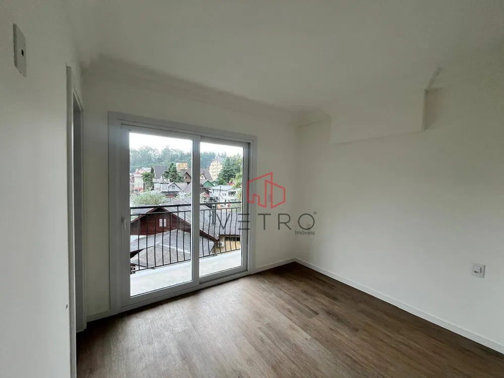 Apartamento, 2 quartos, 126 m² - Foto 11