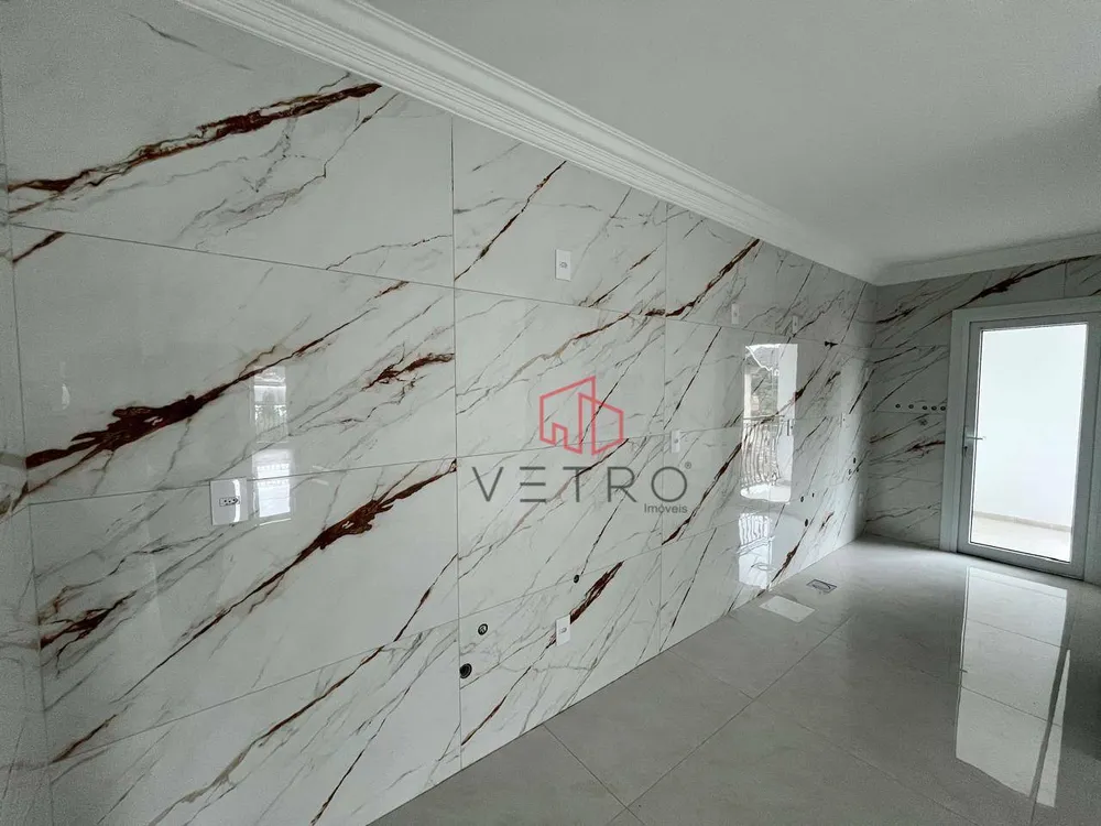 Apartamento, 2 quartos, 126 m² - Foto 4