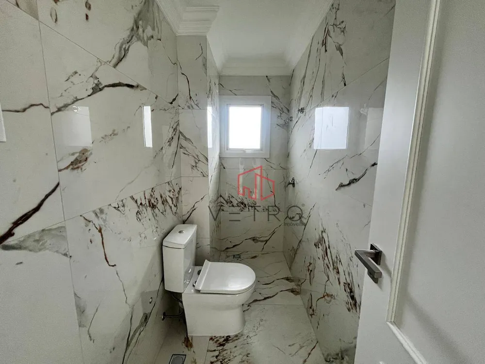 Apartamento, 2 quartos, 126 m² - Foto 13