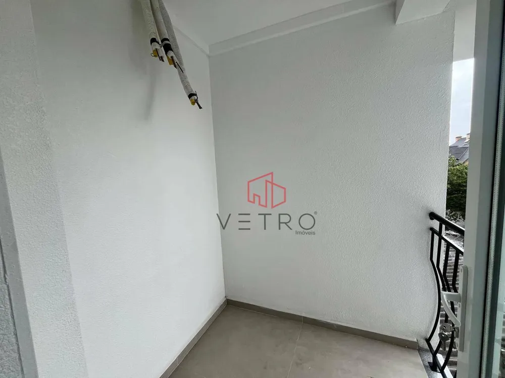 Apartamento, 2 quartos, 126 m² - Foto 9