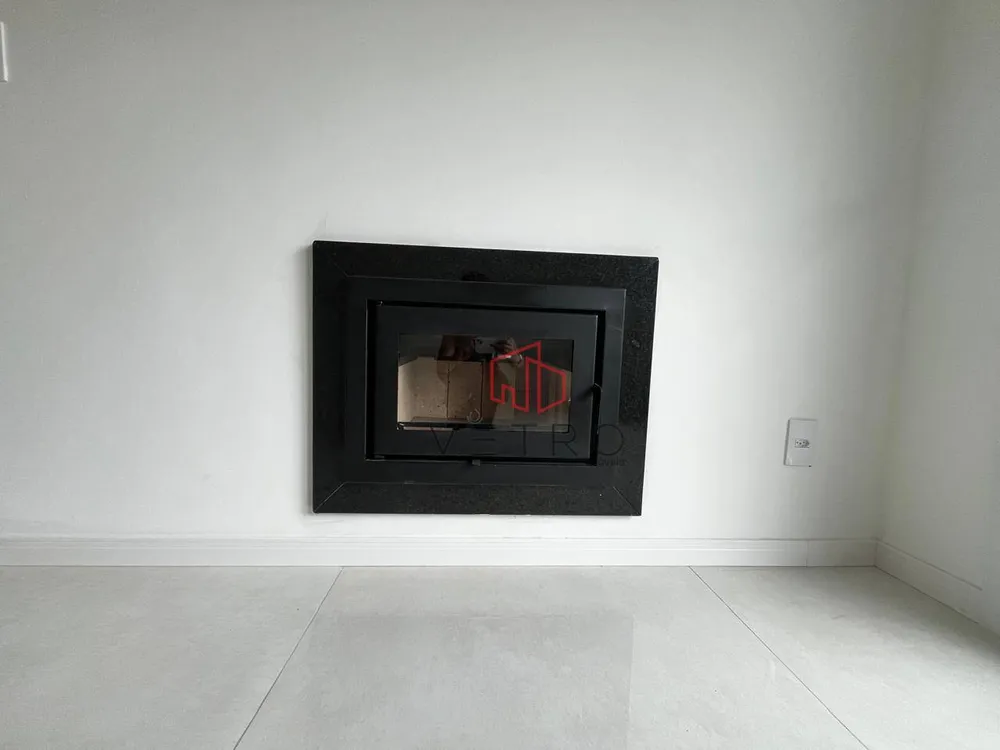 Apartamento, 2 quartos, 126 m² - Foto 8