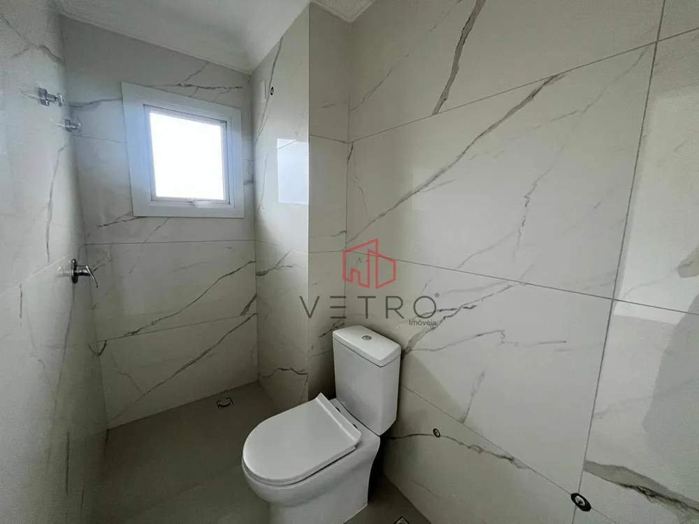 Apartamento, 2 quartos, 126 m² - Foto 15