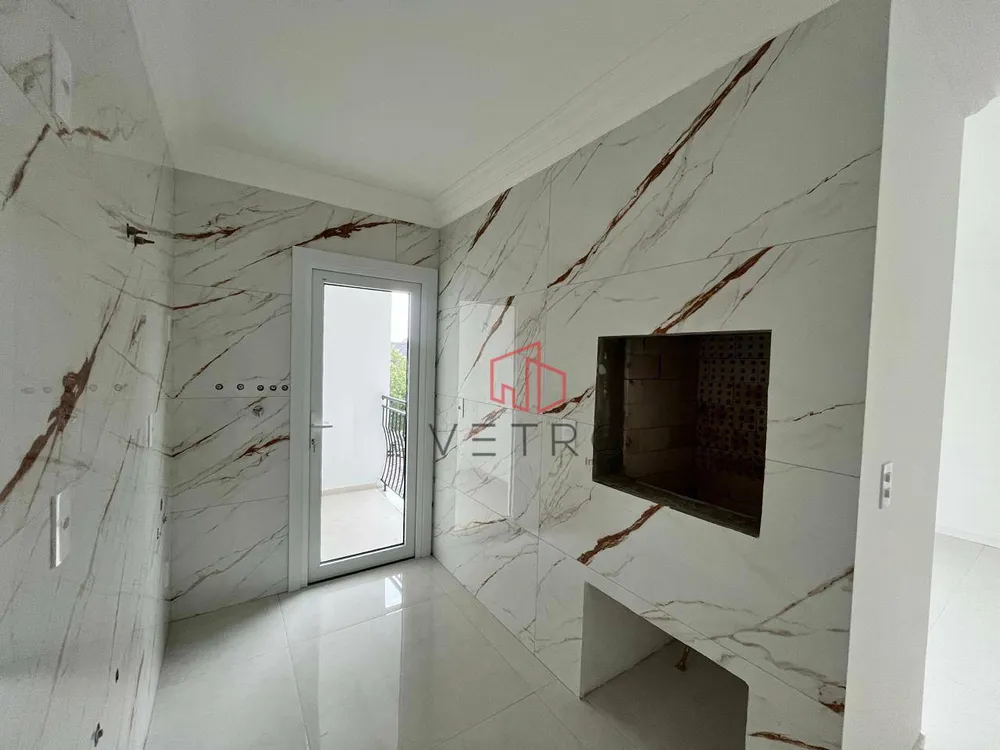 Apartamento, 2 quartos, 126 m² - Foto 5