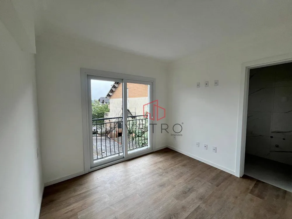 Apartamento, 2 quartos, 126 m² - Foto 14