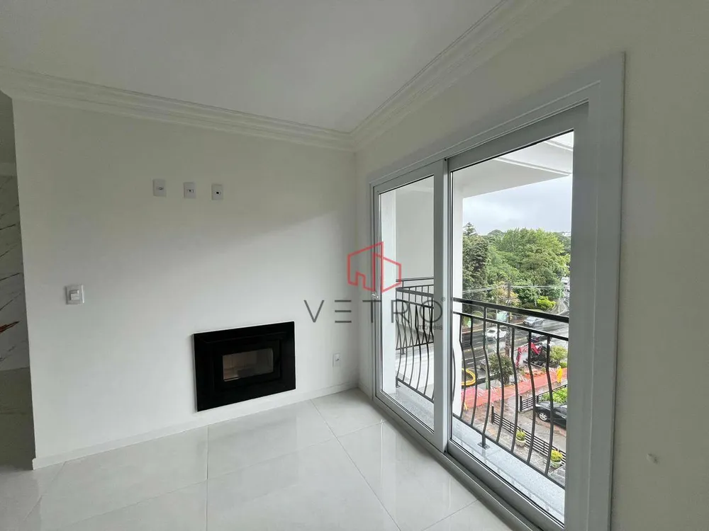 Apartamento, 2 quartos, 126 m² - Foto 7