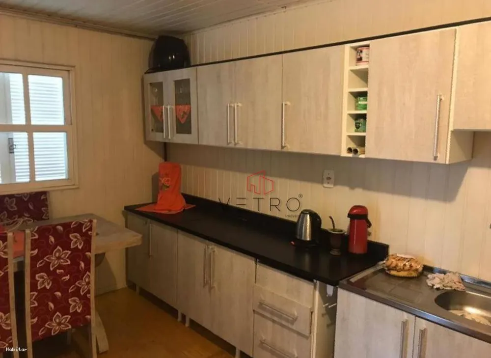 Casa, 5 quartos, 153 m² - Foto 3