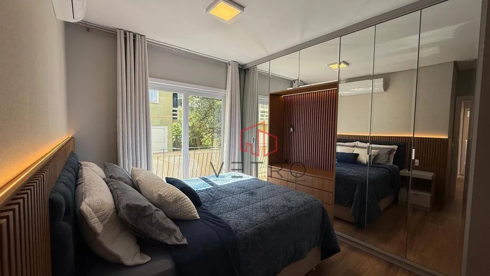 Apartamento, 2 quartos, 119 m² - Foto 5