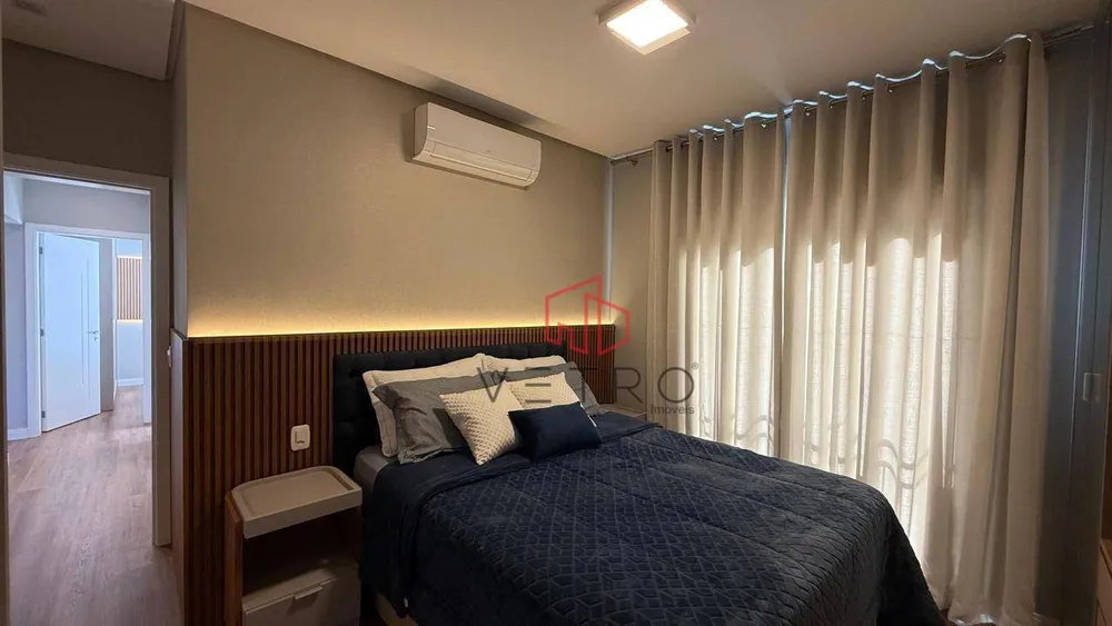 Apartamento, 2 quartos, 119 m² - Foto 6