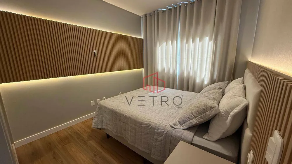 Apartamento, 2 quartos, 119 m² - Foto 8