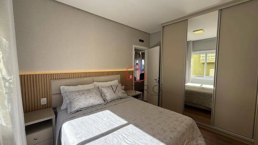 Apartamento, 2 quartos, 119 m² - Foto 7