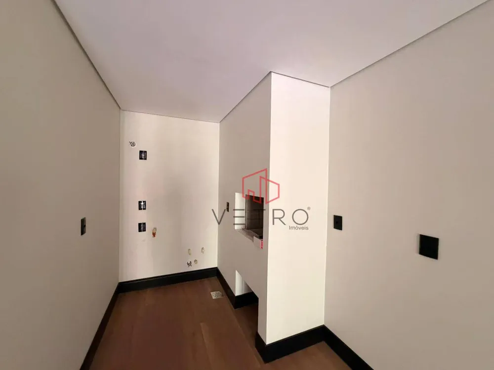 Apartamento, 2 quartos, 86 m² - Foto 4