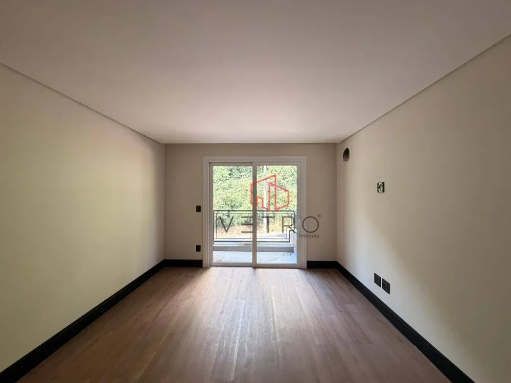Apartamento, 2 quartos, 86 m² - Foto 2