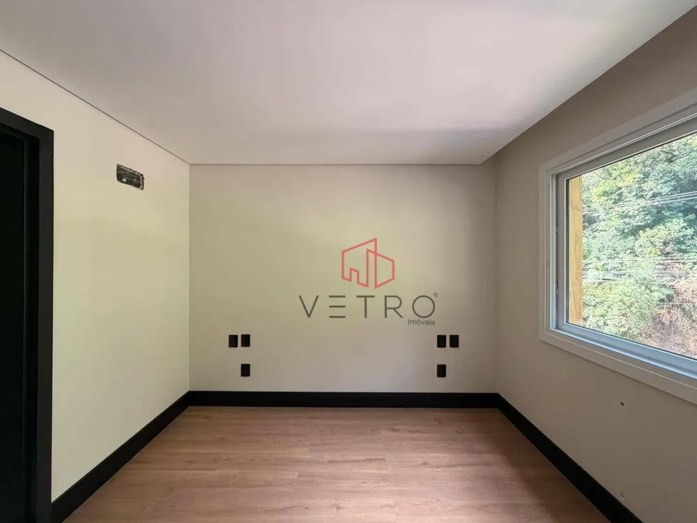 Apartamento, 2 quartos, 86 m² - Foto 10