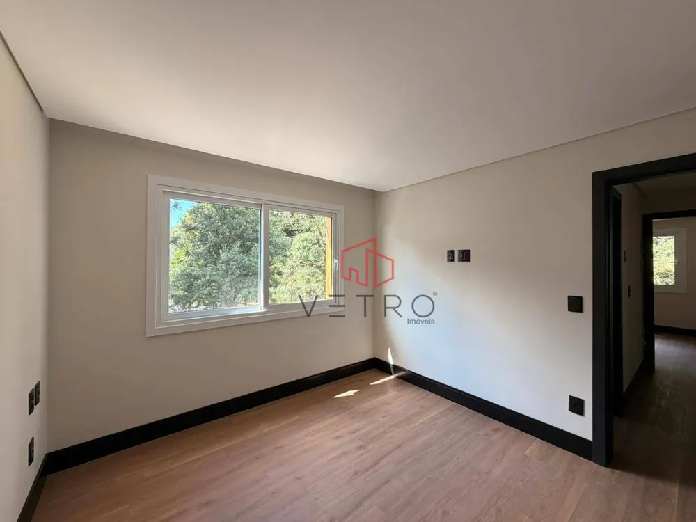 Apartamento, 2 quartos, 86 m² - Foto 6