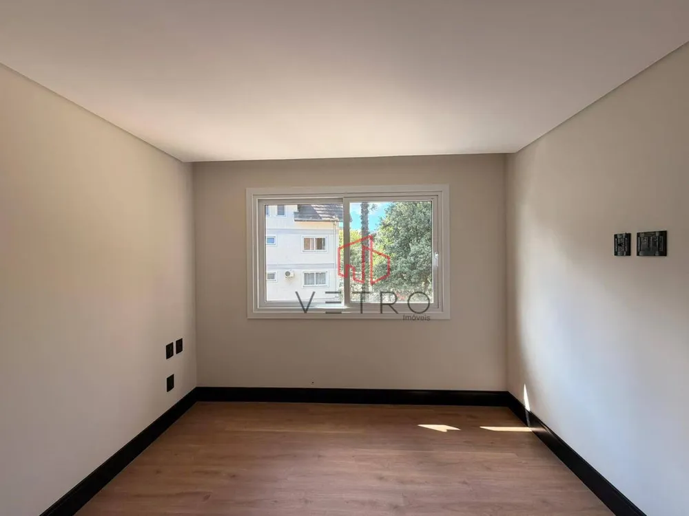 Apartamento, 2 quartos, 86 m² - Foto 8