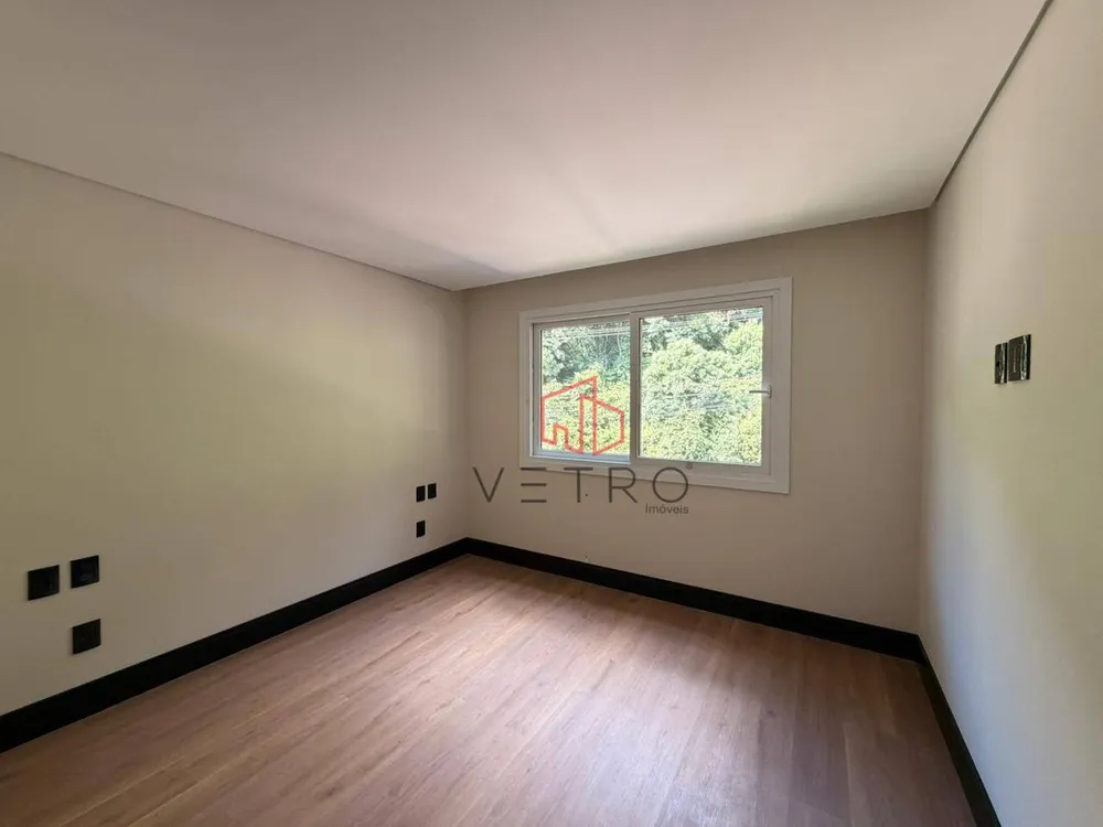 Apartamento, 2 quartos, 86 m² - Foto 9