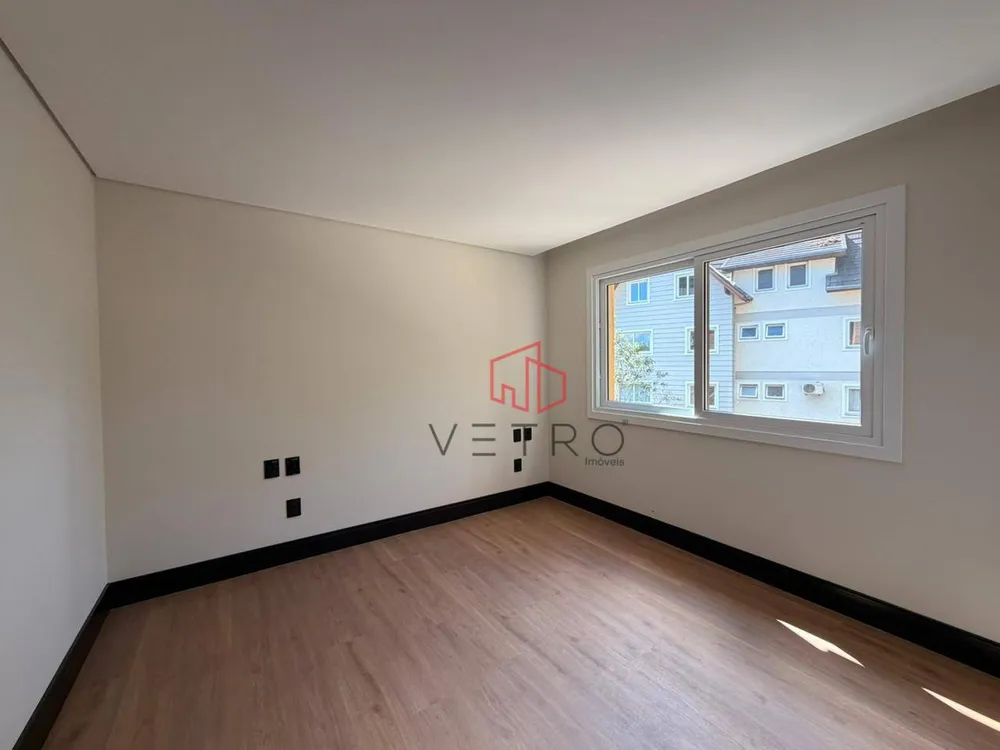 Apartamento, 2 quartos, 86 m² - Foto 7