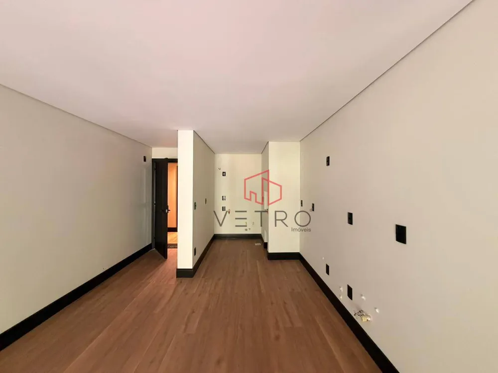 Apartamento, 2 quartos, 86 m² - Foto 3