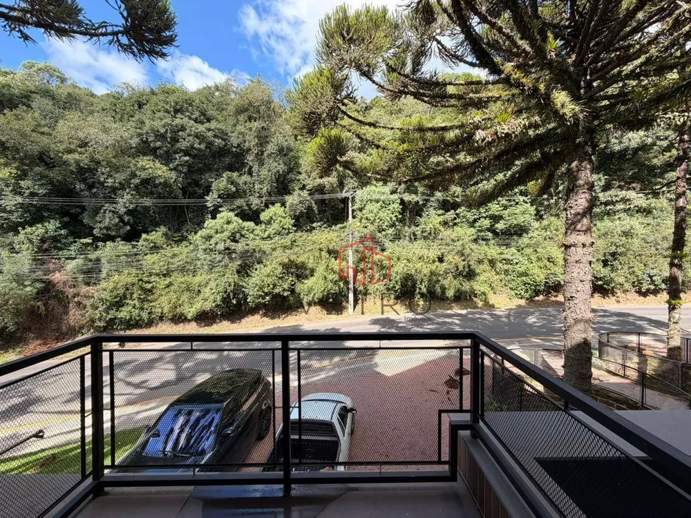 Apartamento, 2 quartos, 86 m² - Foto 5