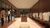 Sala-Conjunto, 230 m² - Foto 2