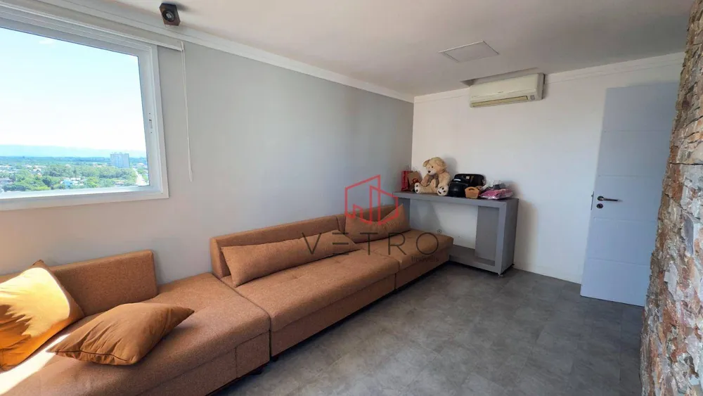 Apartamento, 6 quartos, 417 m² - Foto 7